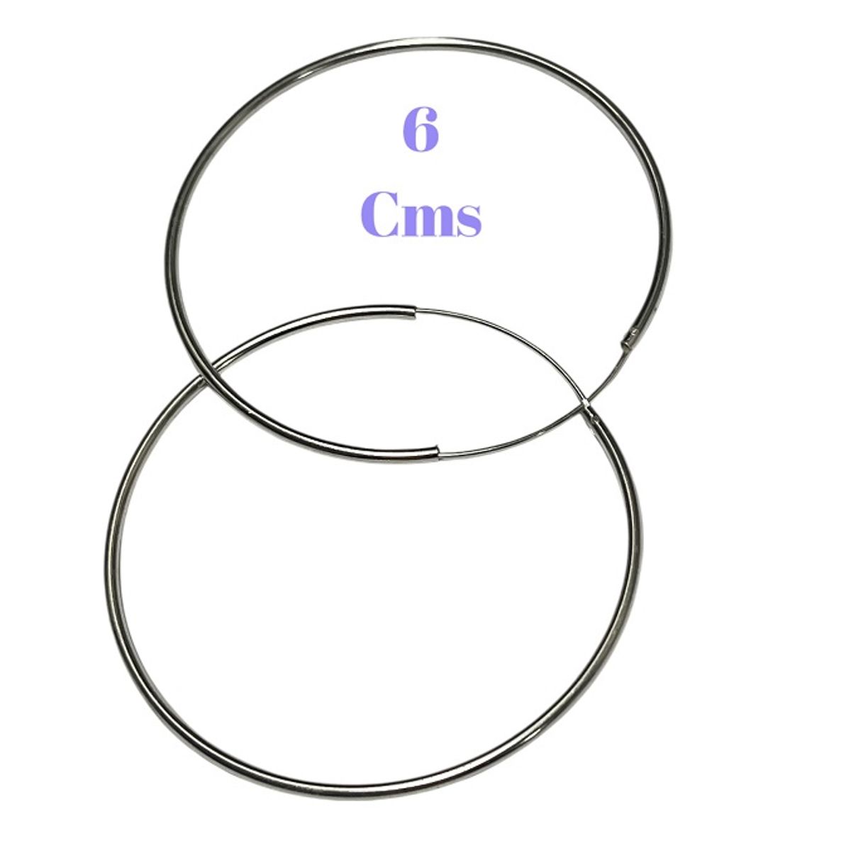 TAETHAI - Argolla plata 925 lisa