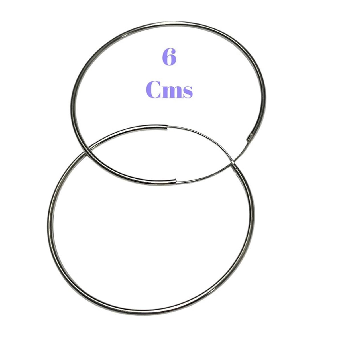 TAETHAI - Argolla plata 925 lisa