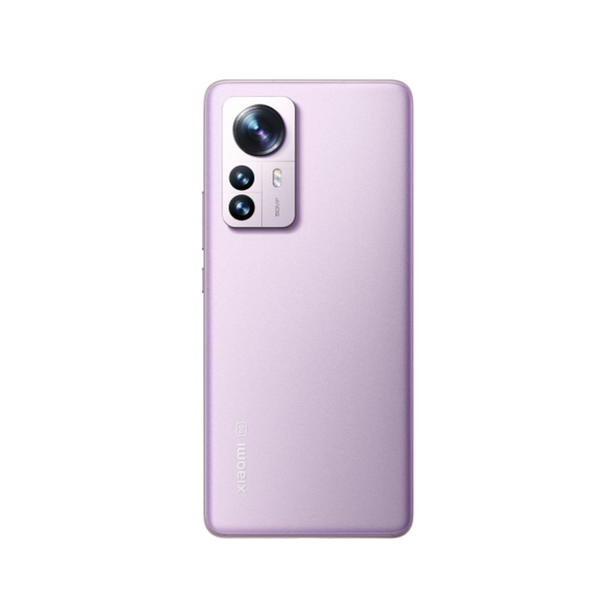 EON - Lamina Hidrogel Para Xiaomi 12t 12t Pro + Lente Camara