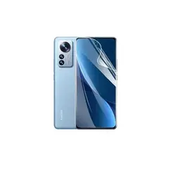 EON - Lamina Hidrogel Para Xiaomi 12X