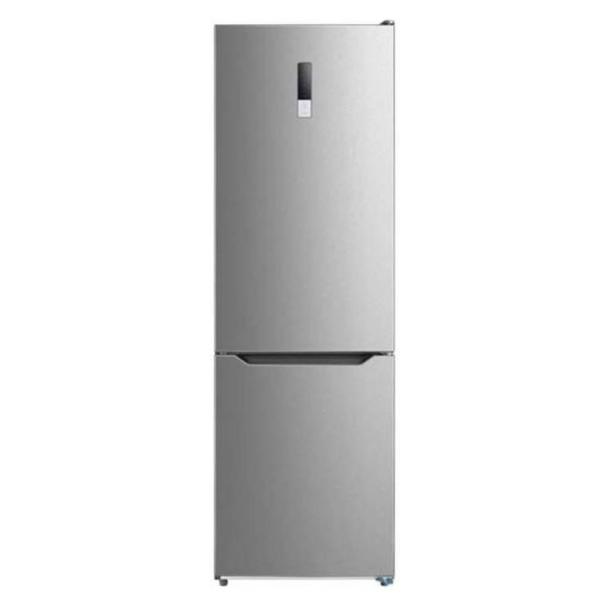 MABE - Refrigerador Bottom Freezer 290 Litros No Frost RMB302PXLRS0 Mabe