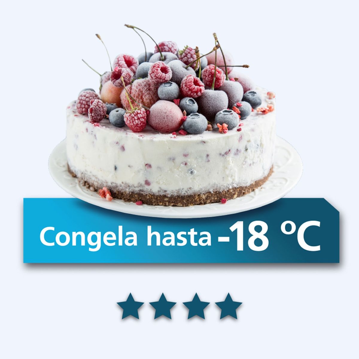 MABE - Refrigerador Bottom Freezer 290 Litros No Frost RMB302PXLRS0 Mabe