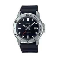 Reloj Hombre Mtp-vd01-1evudf