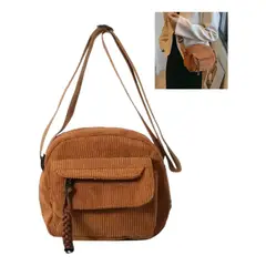 TNAKIEX - Elegante mochila femenina sencilla y sólida