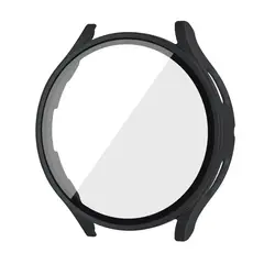 GENERICO - Protector de pantalla para Samsung Galaxy Watch4 40mm