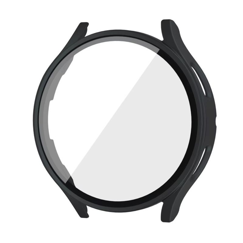 GENERICO - Protector de pantalla para Samsung Galaxy Watch5 44mm