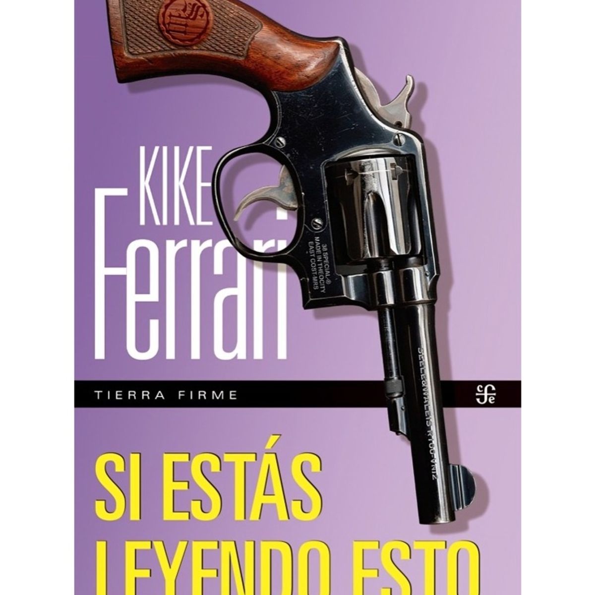 TOP10BOOKS - LIBRO Si Estás Leyendo Esto - Si Estás Leyendo Esto
