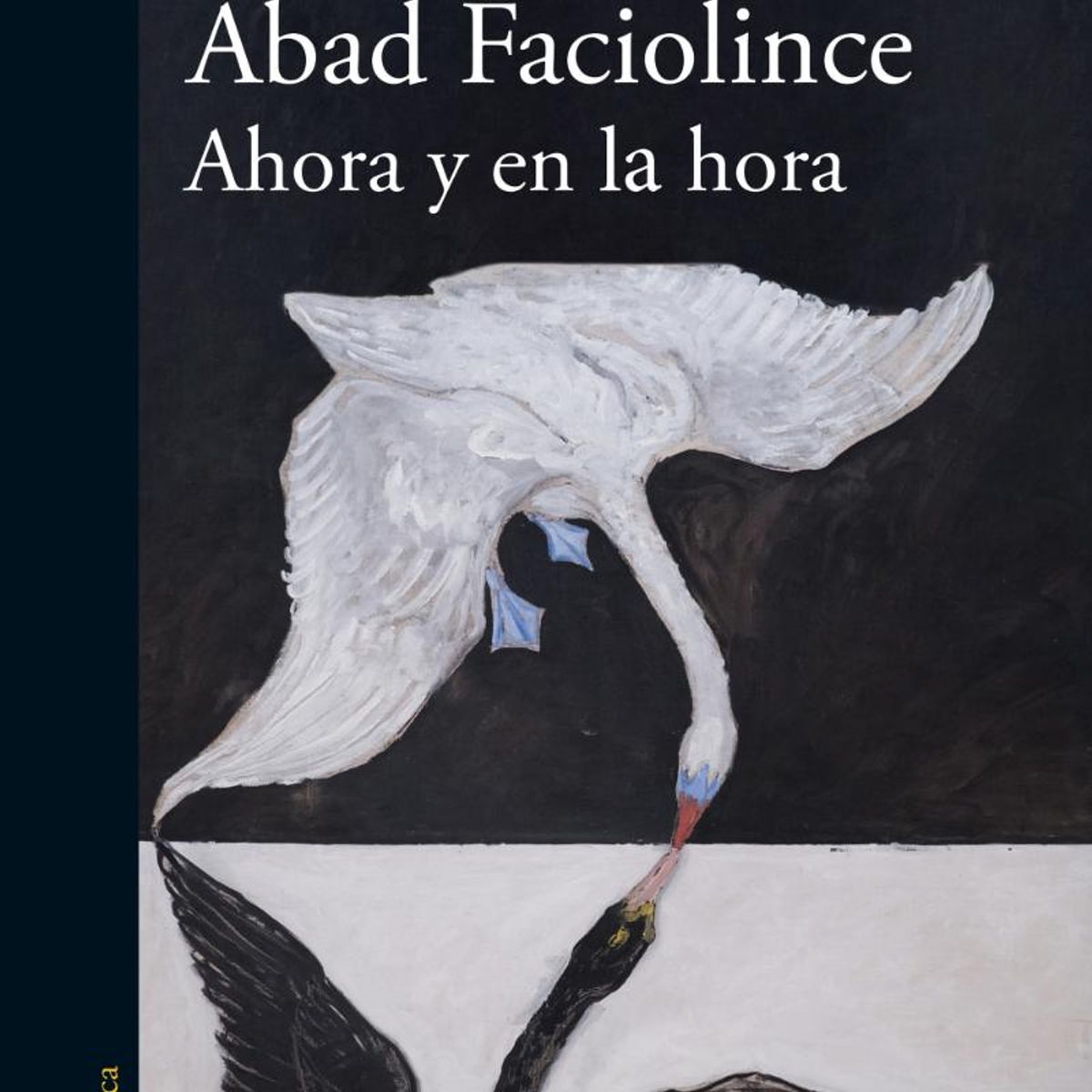 TOP10BOOKS - LIBRO Ahora Y En La Hora - Ahora Y En La Hora