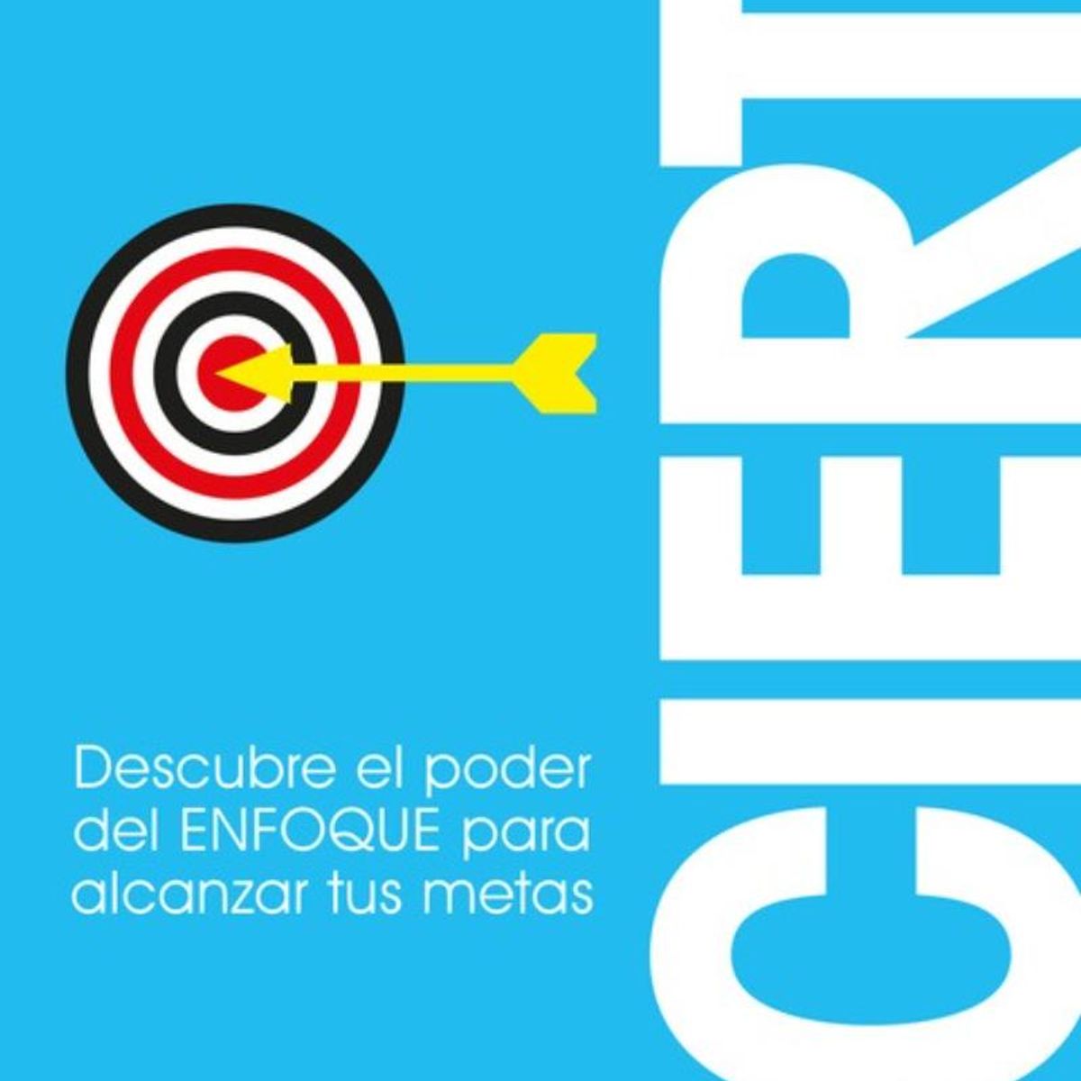 TOP10BOOKS - LIBRO Acierta - Acierta