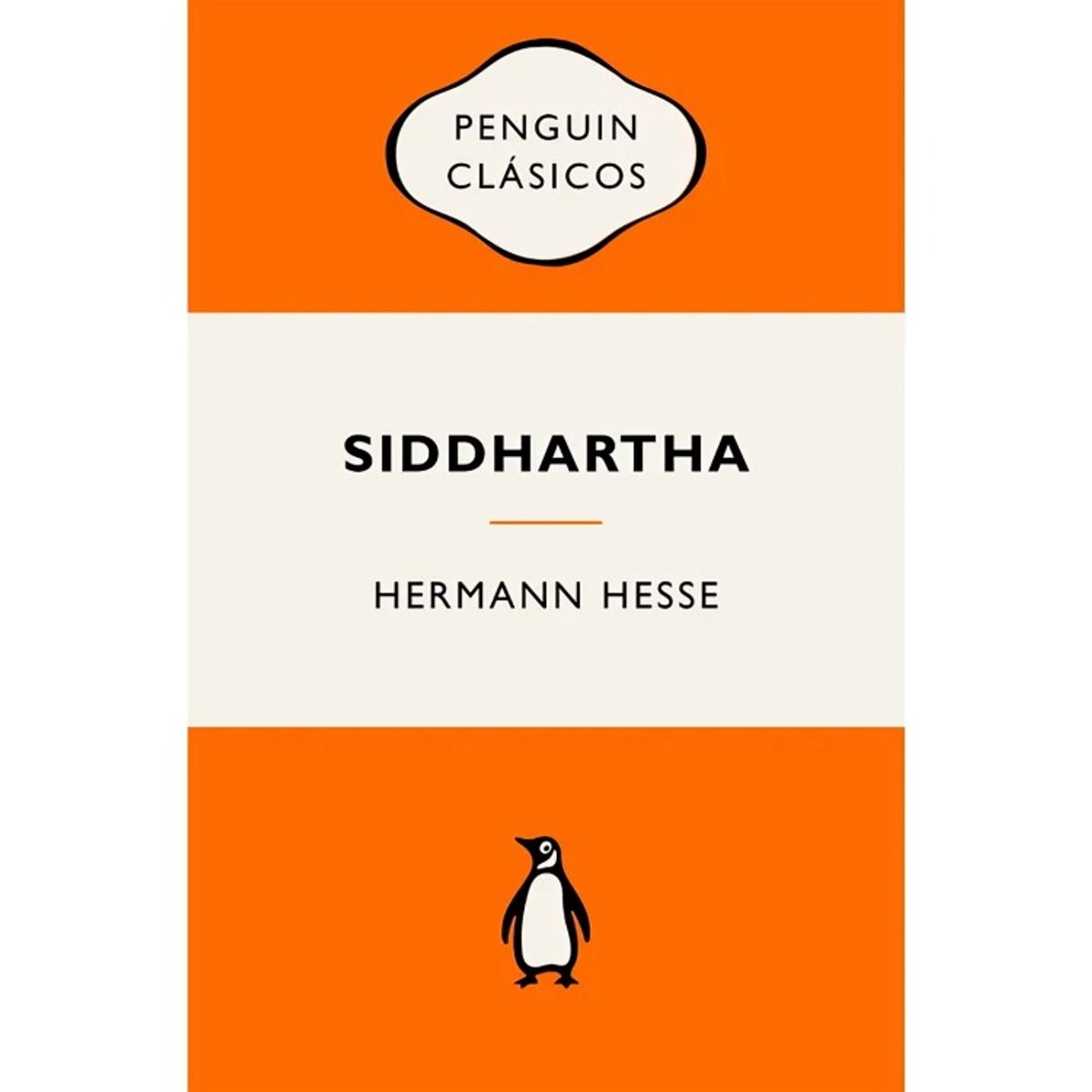 TOP10BOOKS - LIBRO Siddhartha (vintage) - Siddhartha (Vintage)