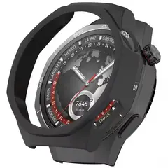 GENERICO - Protector de pantalla para Huawei Watch GT5 Pro 46mm