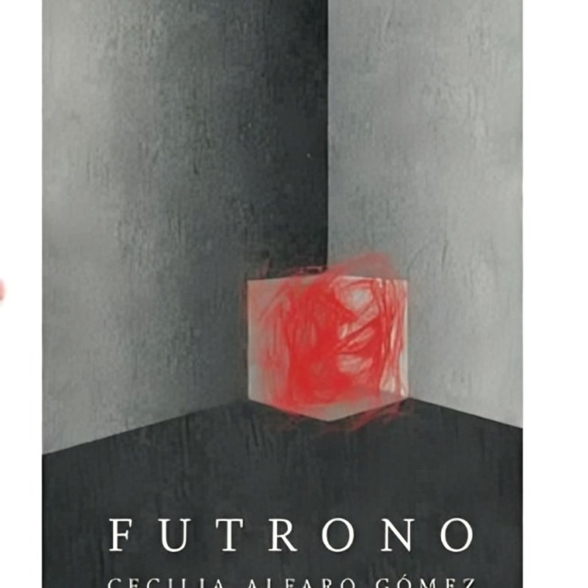 TOP10BOOKS - LIBRO Futrono - Futrono