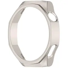 GENERICO - Protector de pantalla para Huawei Watch GT5 Pro 46mm