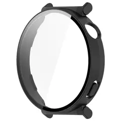 GENERICO - Protector de pantalla para Huawei Watch GT5 Pro 42mm