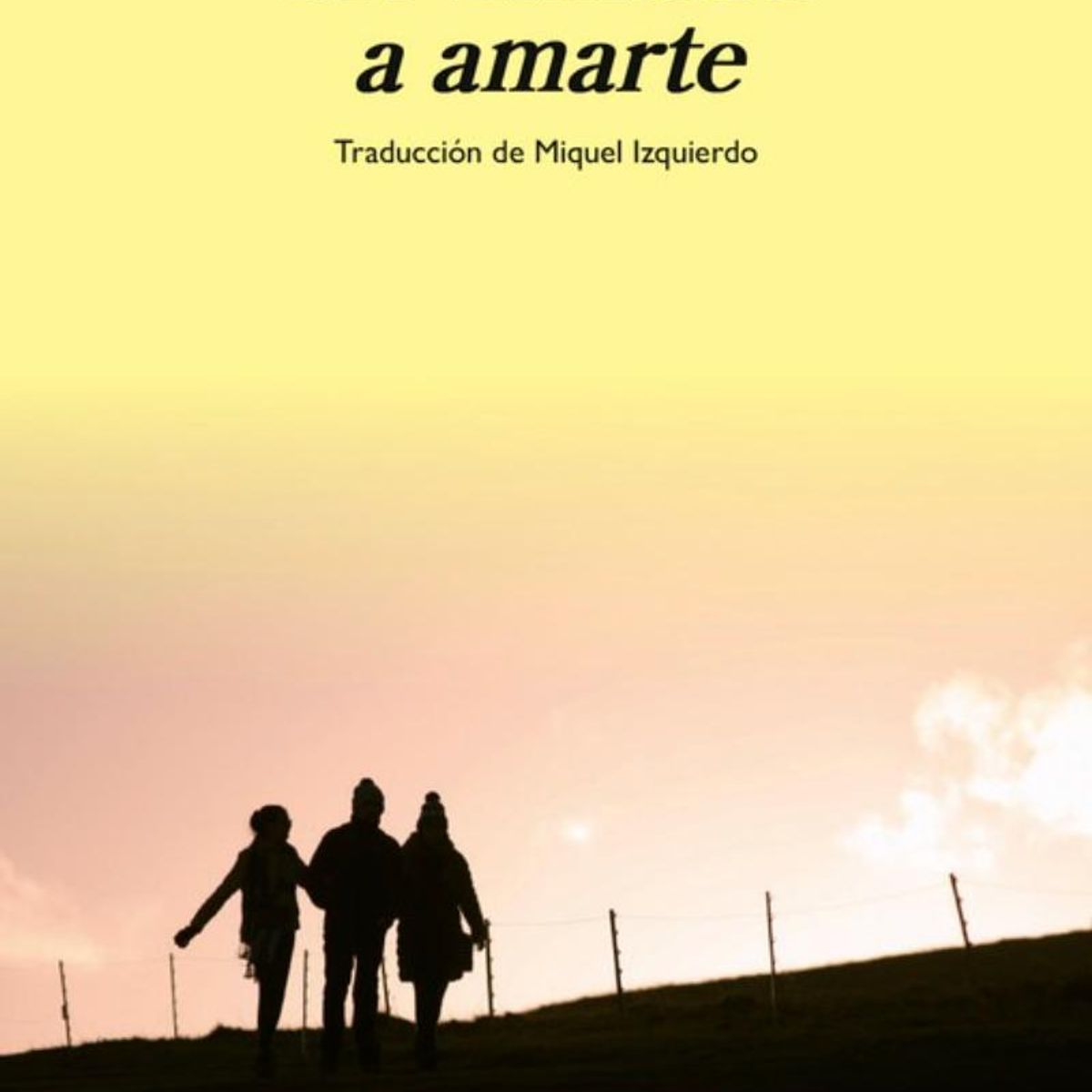 TOP10BOOKS - LIBRO Me Limitaba A Amarte - Me Limitaba A Amarte