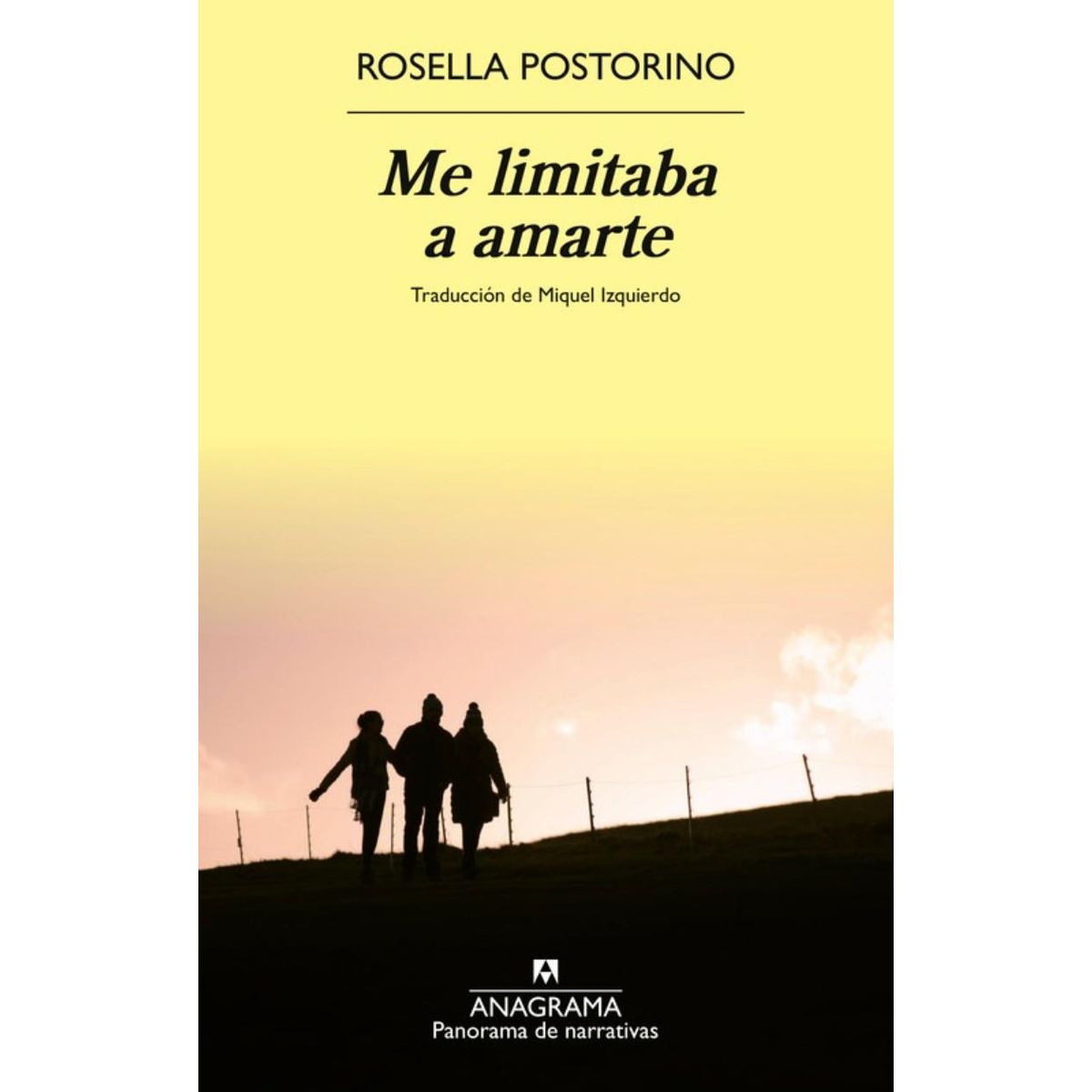TOP10BOOKS - LIBRO Me Limitaba A Amarte - Me Limitaba A Amarte