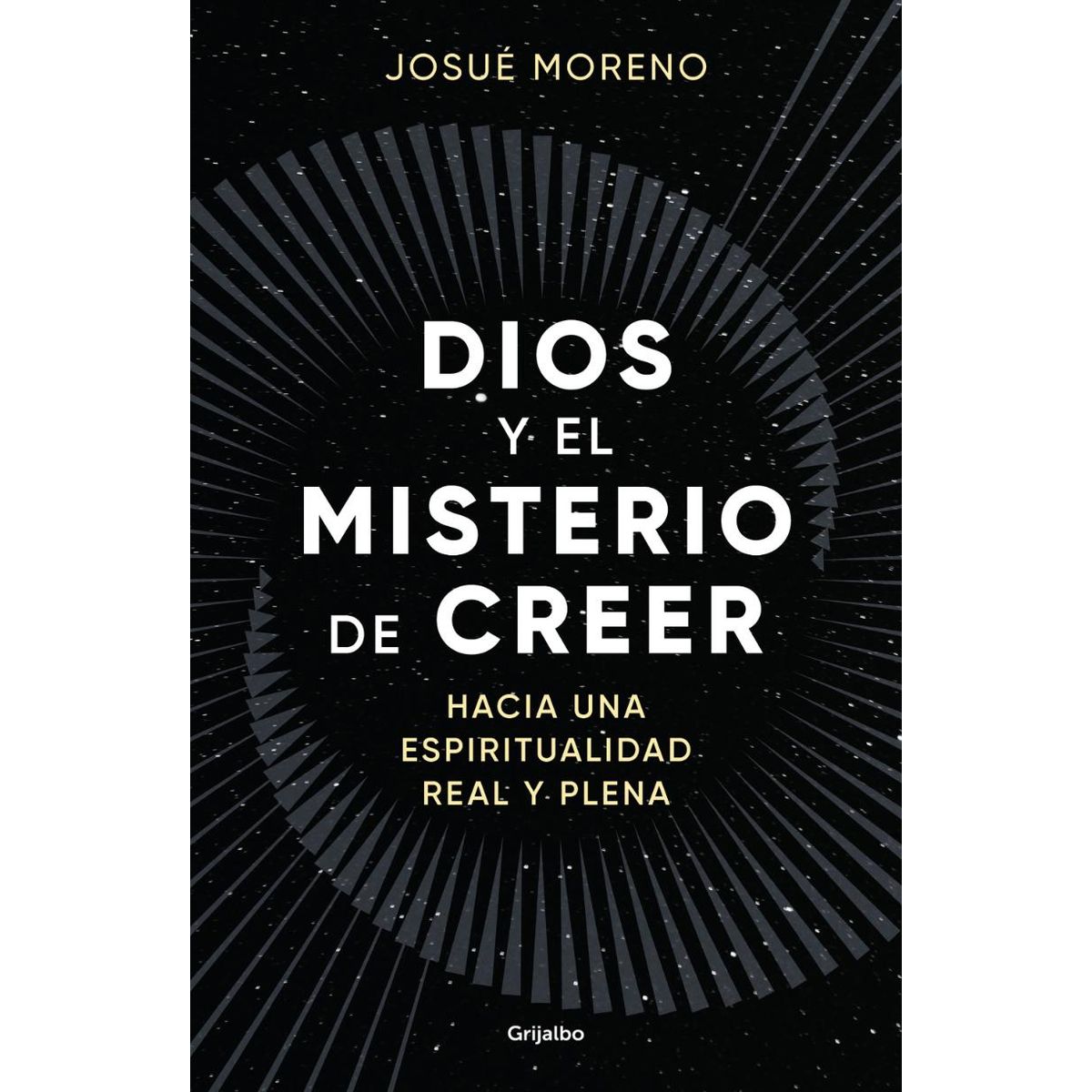 TOP10BOOKS - LIBRO Dios Y El Misterio De Creer - Dios Y El Misterio De Creer