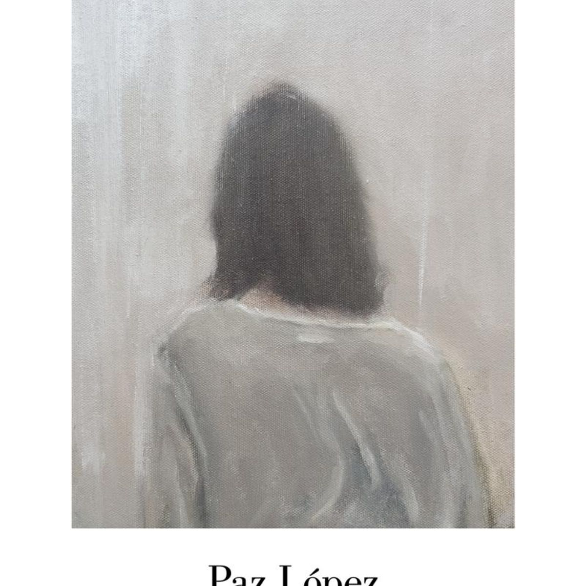 TOP10BOOKS - LIBRO Panico Y Ternura - PAZ LÓPEZ CHAVES