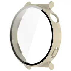 GENERICO - Protector de pantalla para Huawei Watch GT5 Pro 42mm