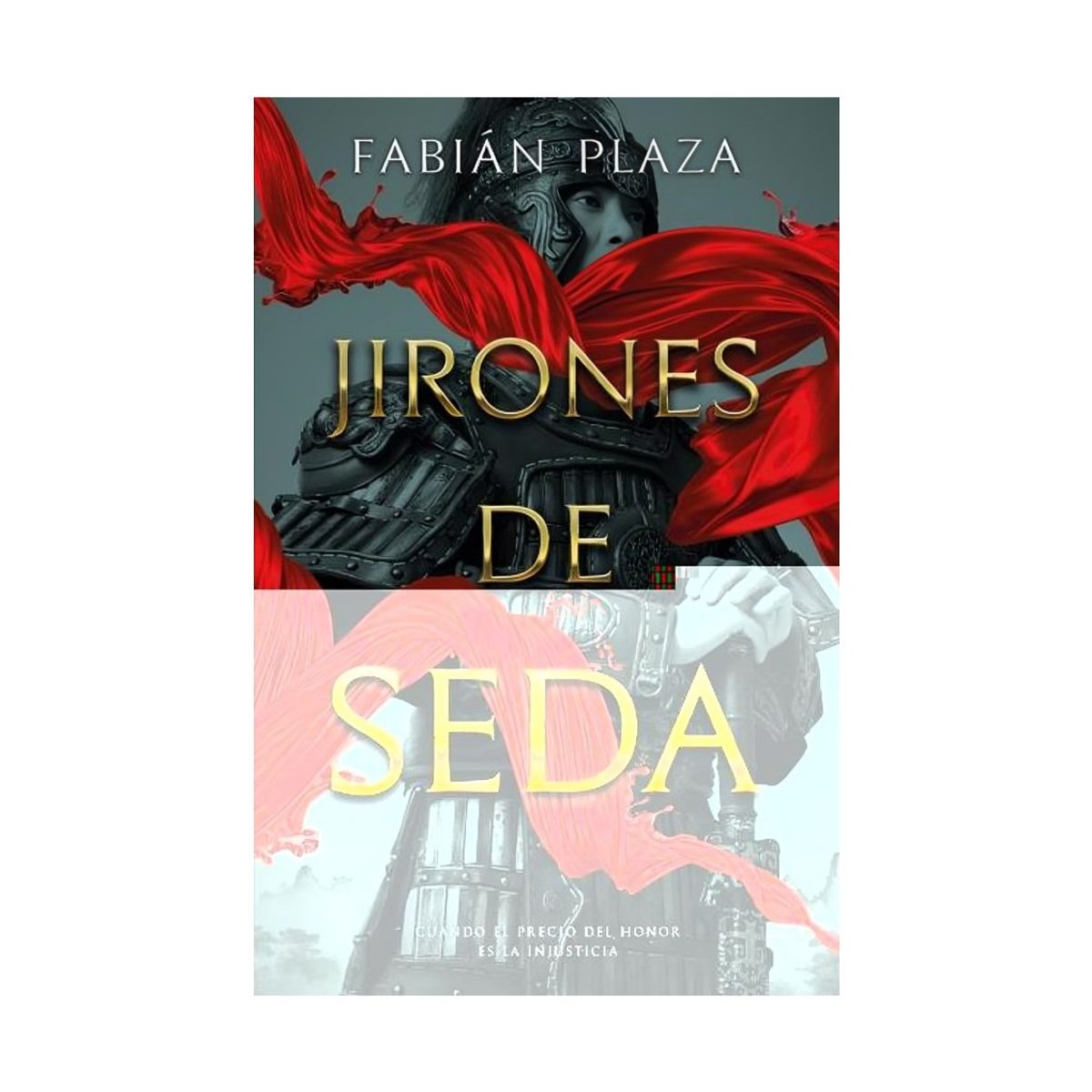TOP10BOOKS - LIBRO Jirones De Seda - Jirones De Seda