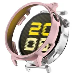 GENERICO - Protector de pantalla para Huawei Watch GT5 41mm