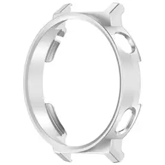 GENERICO - Protector de pantalla para Huawei Watch GT5 41mm