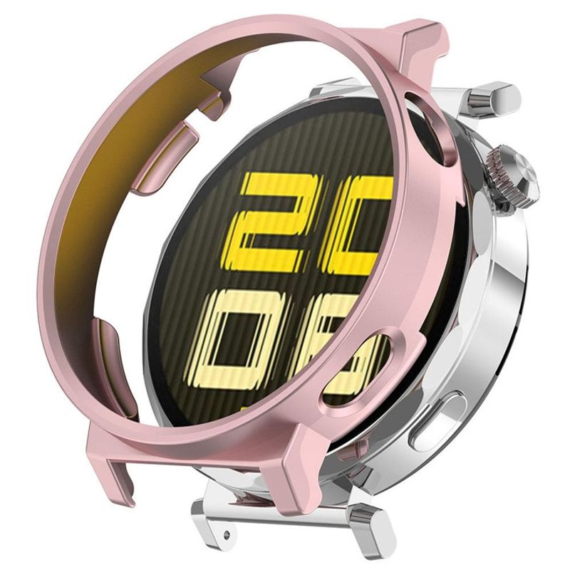 GENERICO - Protector de pantalla para Huawei Watch GT5 41mm