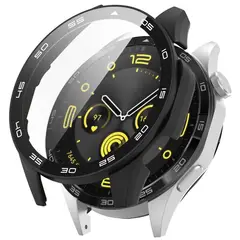 GENERICO - Protector de pantalla para Huawei Watch GT4 46mm