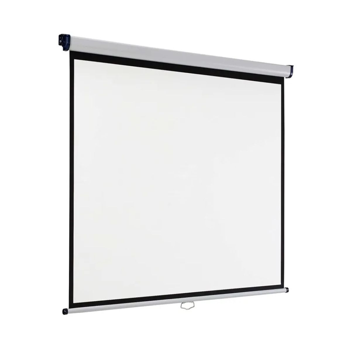 MALIK - Telon Mural 152 x 152cm  para Led Benq LU9800