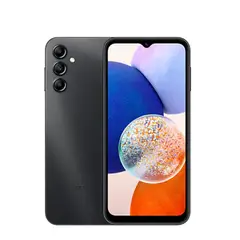 SAMSUNG - Galaxy A14 5G 4+64GB Nergo