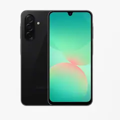 SAMSUNG - Galaxy A26 5G 8+128GB Nergo