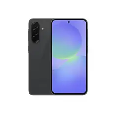SAMSUNG - Galaxy A36 5G 12+256GB Nergo