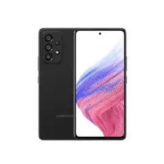 SAMSUNG - Galaxy A53 5G 8+256GB Nergo