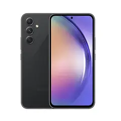 SAMSUNG - Galaxy A54 5G 8+256GB Nergo
