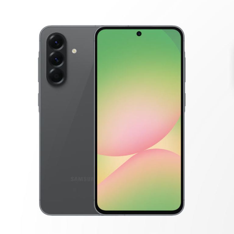 Galaxy A56 5G 12+256GB Nergo