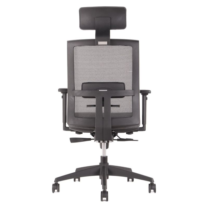  - Silla De Oficina Tor
