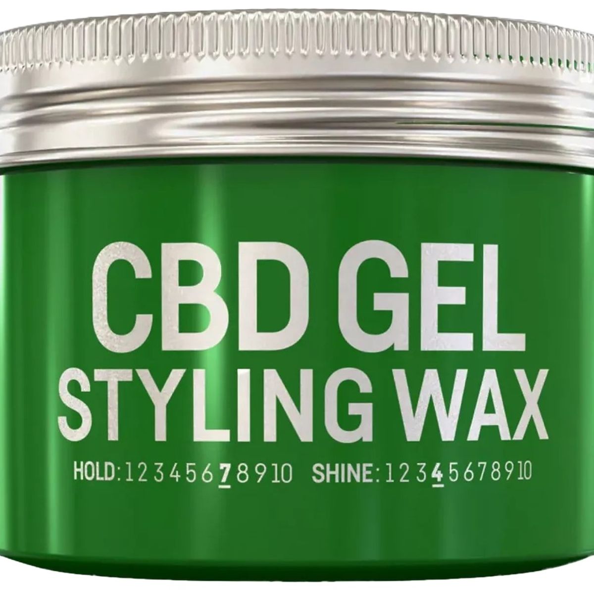 IMMORTAL INFUSE - Cera Immortal Styling Wax Gel 100ml