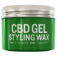 Cera Immortal Styling Wax Gel 100ml