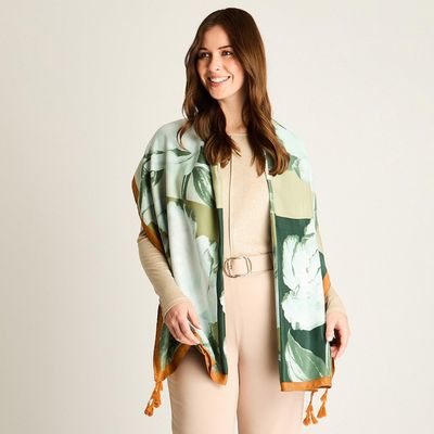 Imagen 2 del producto Pañuelo Mujer