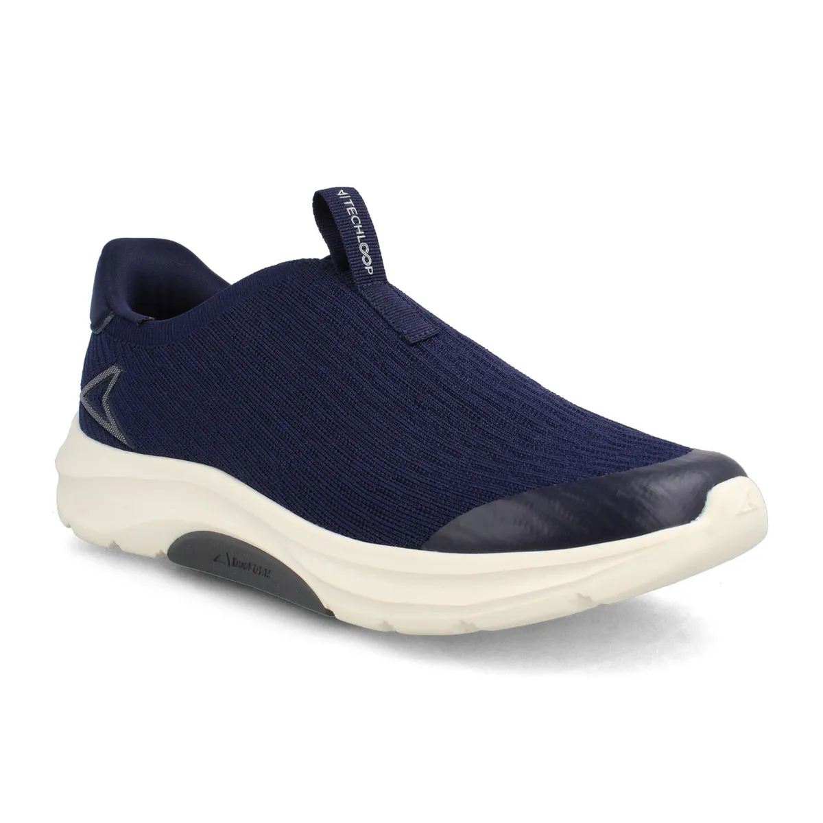 POWER - Zapatilla Hombre Power Stamina Arc 100 Kaj Es Azul Marino