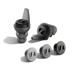 SENNHEISER - Filtros SoundProtex Plus