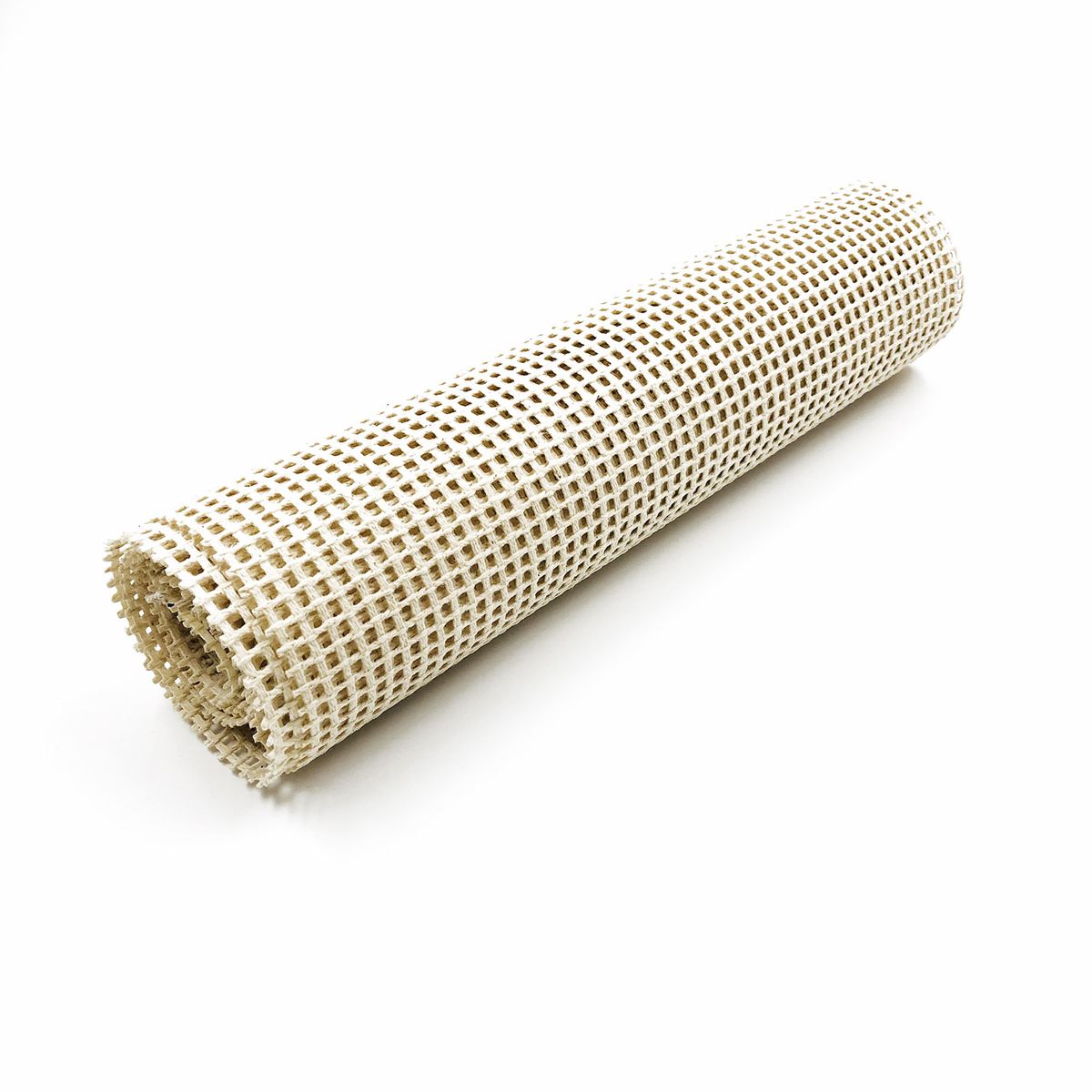 GENERICO - Esterilla Gruesa Para Bordar De Alta Calidad 1,40 mts.