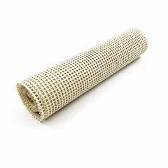 GENERICO - Esterilla Gruesa Para Bordar De Alta Calidad 1,40 mts.