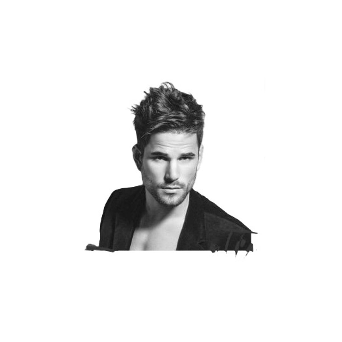 IMMORTAL INFUSE - Shampoo Immortal Anti Caída 500ml