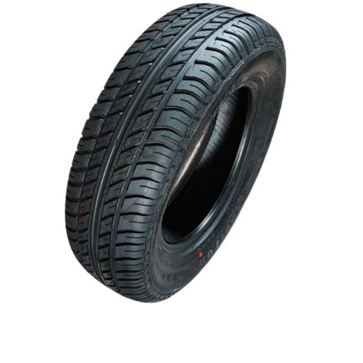 LINGLONG - NEUMATICO 18570 R14 LINGLONG AUTO LM-A3 88H