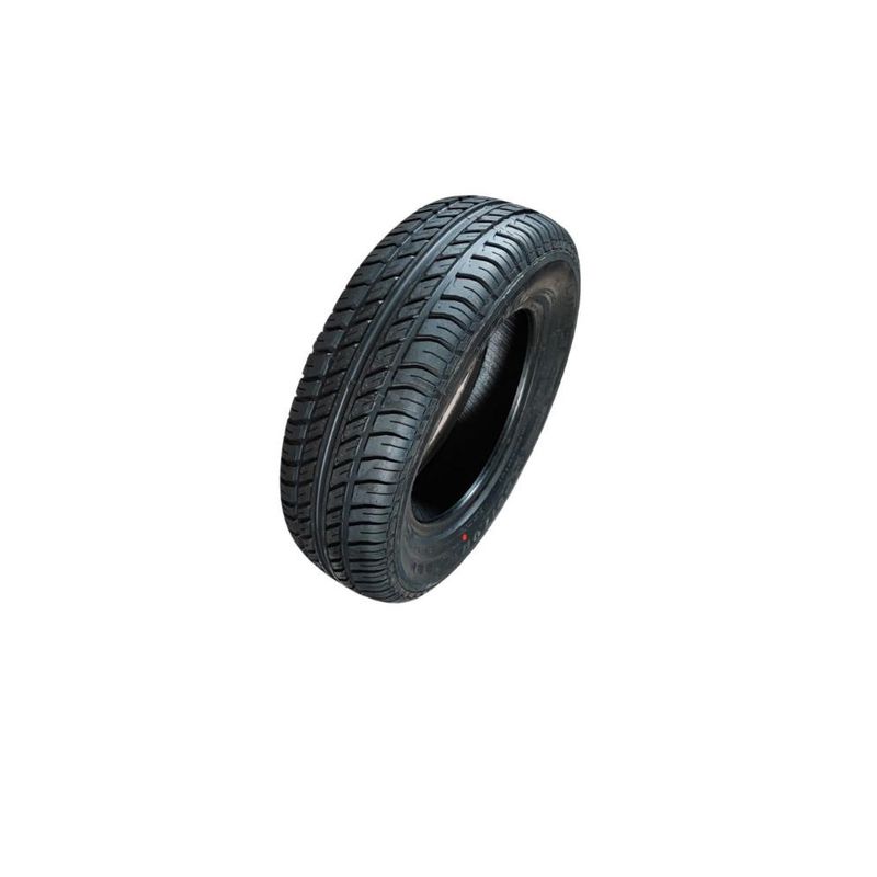 LINGLONG - NEUMATICO 18570 R14 LINGLONG AUTO LM-A3 88H