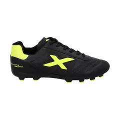 OXN - ZAPATOS DE FUTBOL CLASSIC MD ADULTO