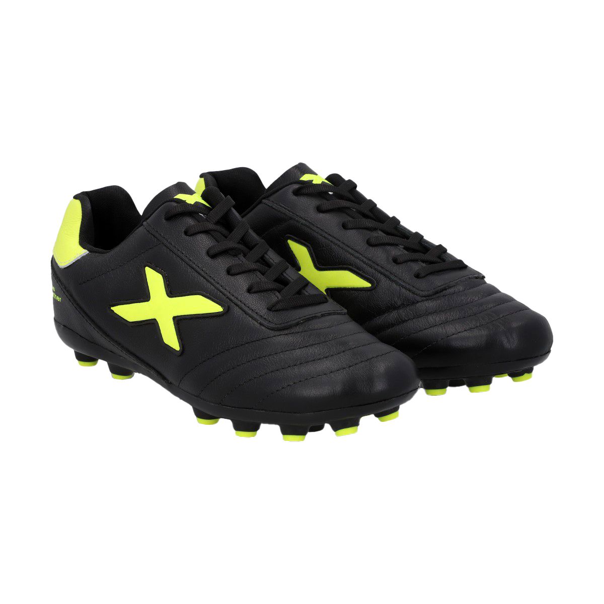 OXN - ZAPATOS DE FUTBOL CLASSIC MD ADULTO