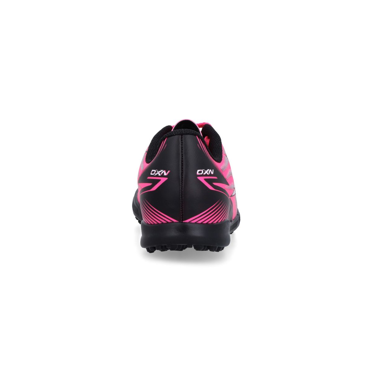 OXN - ZAPATOS BABY FUTBOL OXN SPARTAK 5 PRO JUNIOR