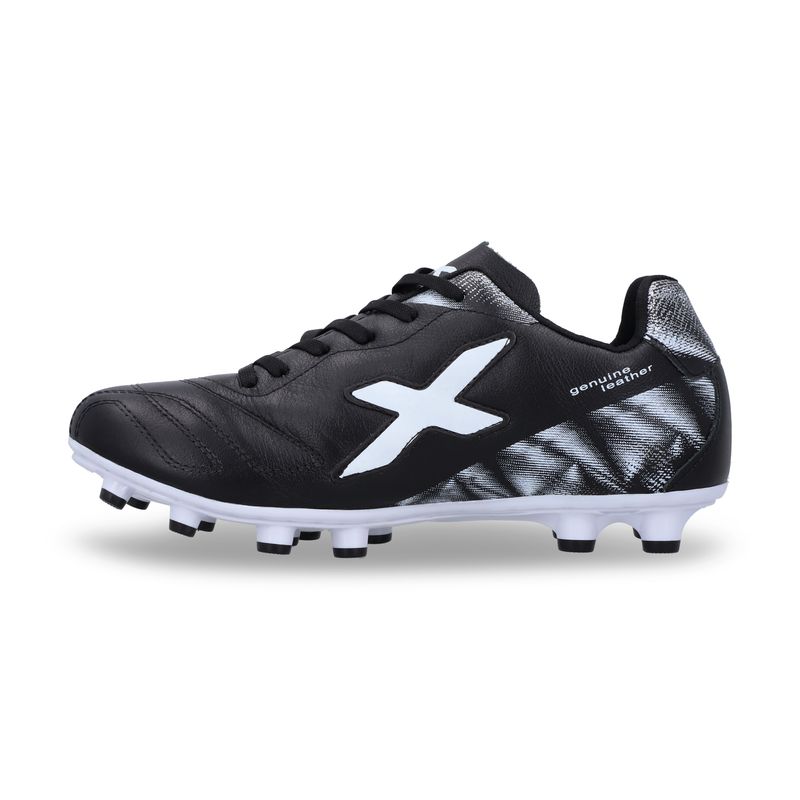 OXN - ZAPATO DE FÚTBOL CLASSIC MD2 ADULTO